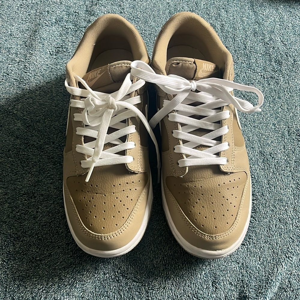 Nike dunk